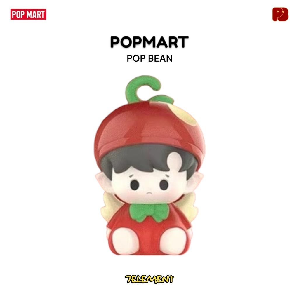 tw-11134207-7rasi-m2f52rqe1wd68d