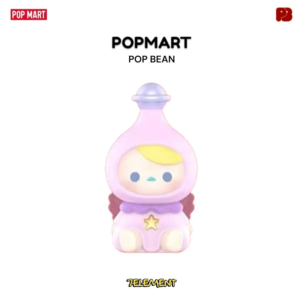 tw-11134207-7rasa-m2f52vri45ol17