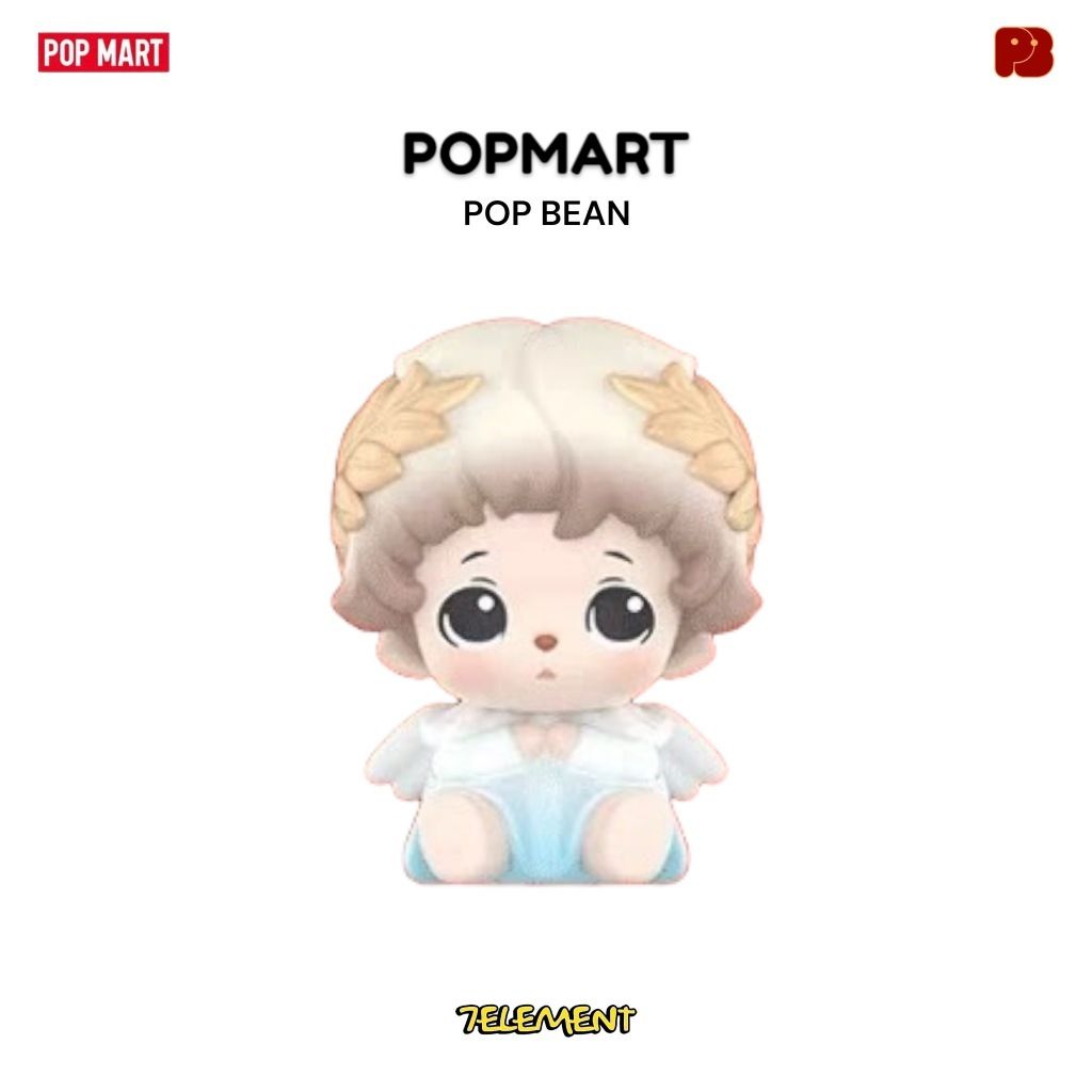 tw-11134207-7rasb-m2f52zxm0h0a36