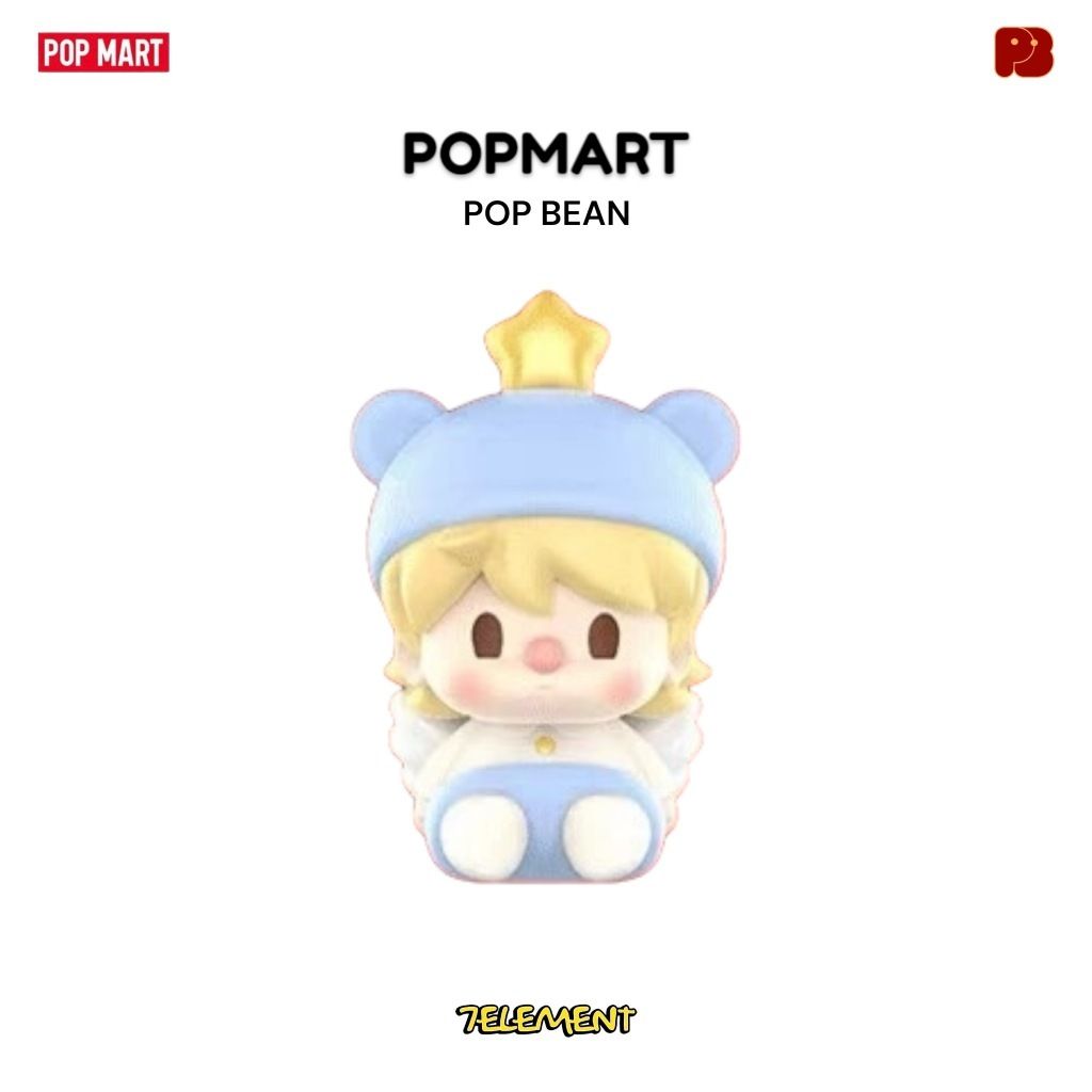 tw-11134207-7rasg-m2f534ejgzphb7