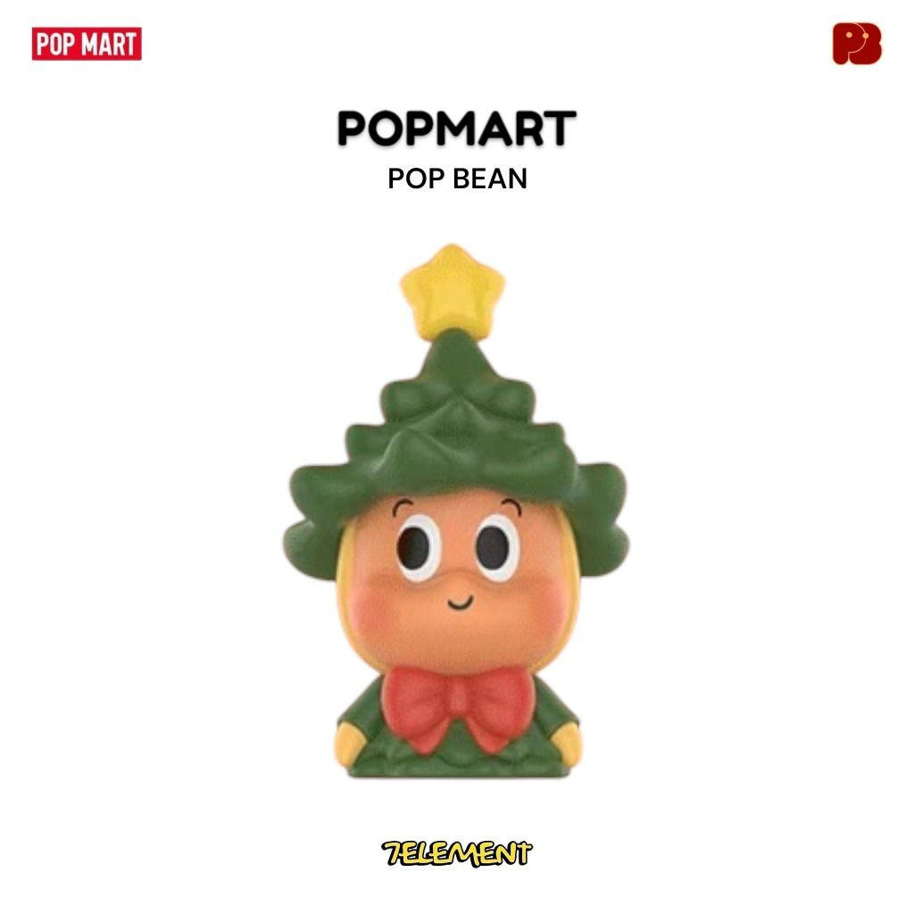 tw-11134207-7ras9-m2f54c2dks2i39