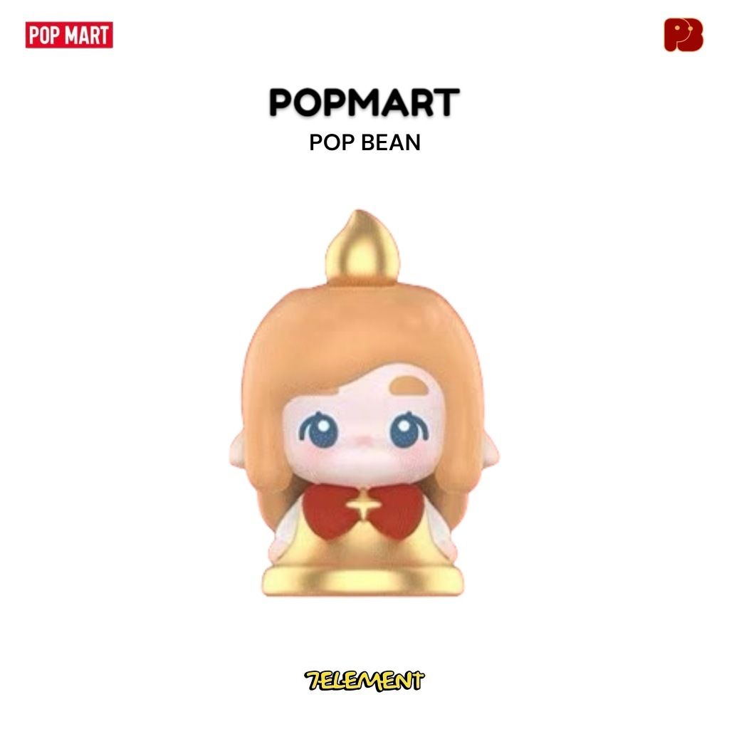 tw-11134207-7rasm-m2f54hcpvnwl0c