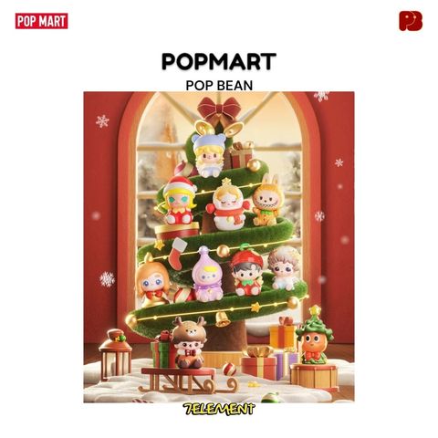 tw-11134207-7rasc-m2f4q9jyu21163