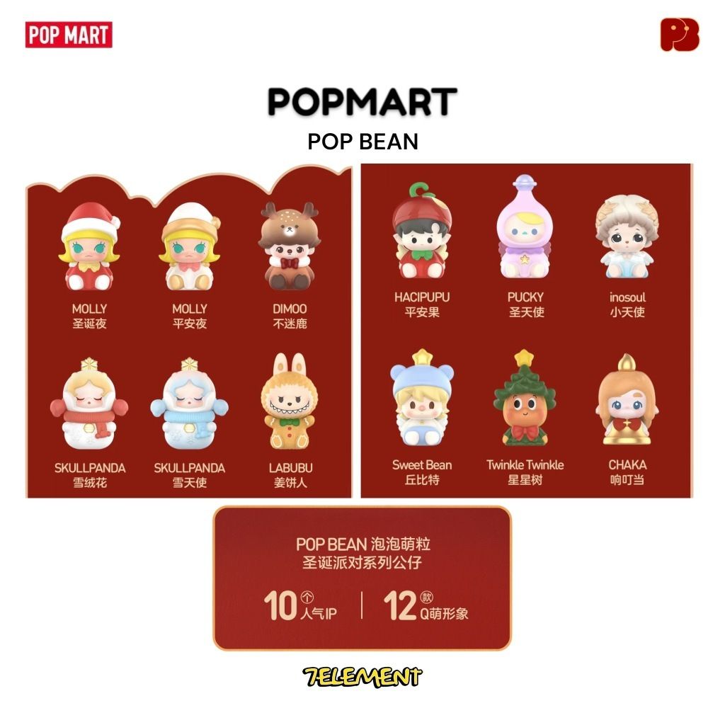 tw-11134207-7rasc-m2f5p6ymqdad42