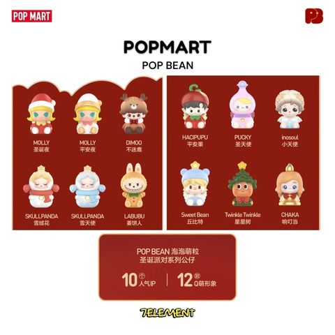 tw-11134207-7rasc-m2f5p6ymqdad42