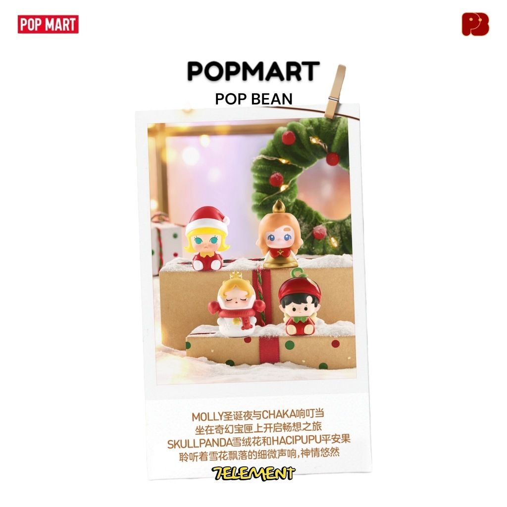 tw-11134207-7rasd-m2f4q9jysmqi14