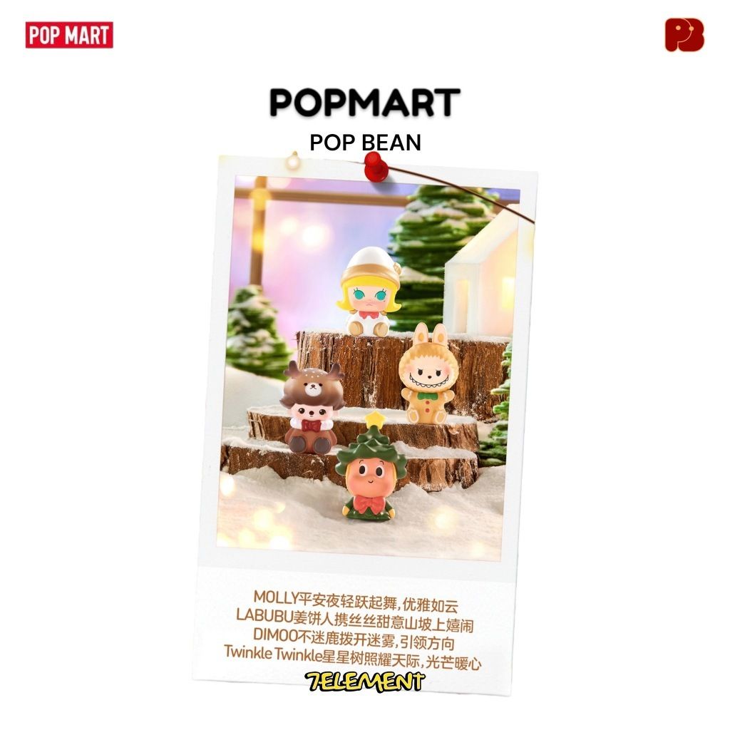 tw-11134207-7rasj-m2f4q9jysngl40