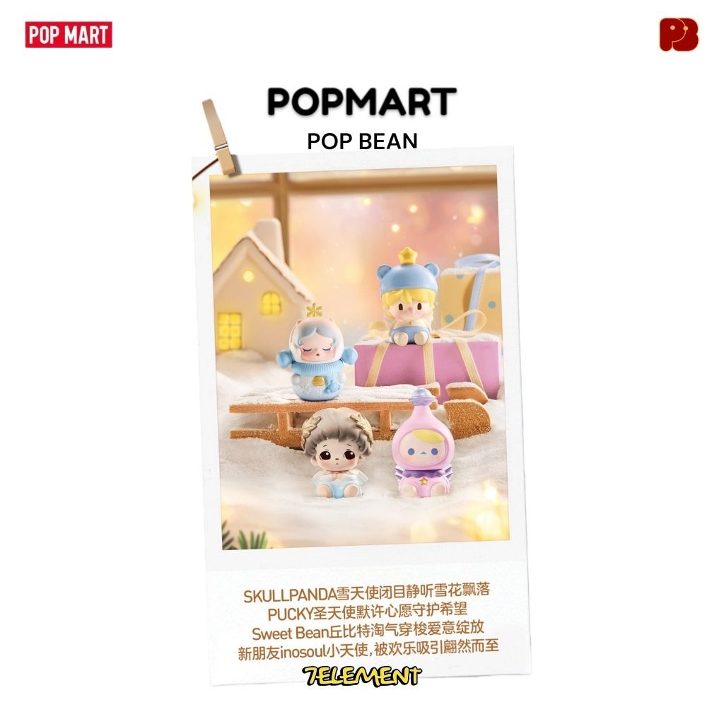 tw-11134207-7rasd-m2f4q9jyu1ay13