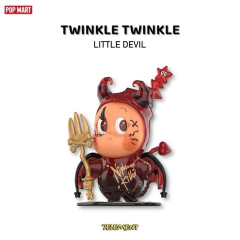 tw-11134207-81ztp-meh97jvt2sxwb8