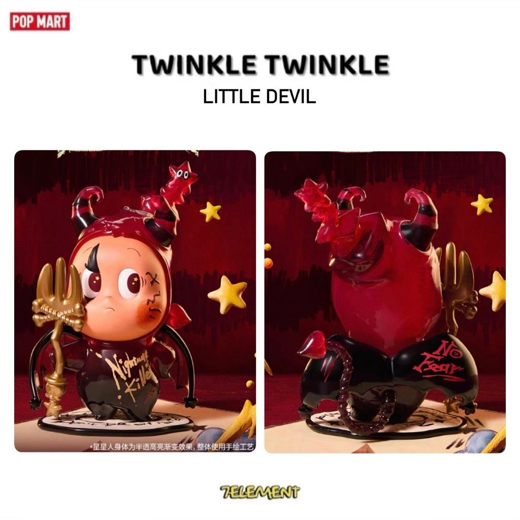 tw-11134207-81zth-meh97jvszzt056