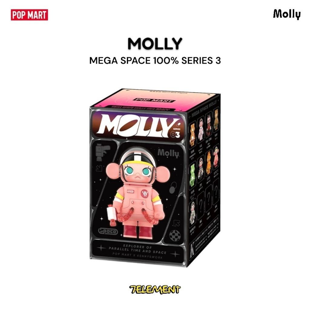 tw-11134207-7r98q-ly6qwyb3s0l0bf