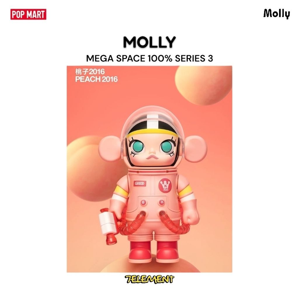 tw-11134207-7r98w-ly6qsxgzq8m61d