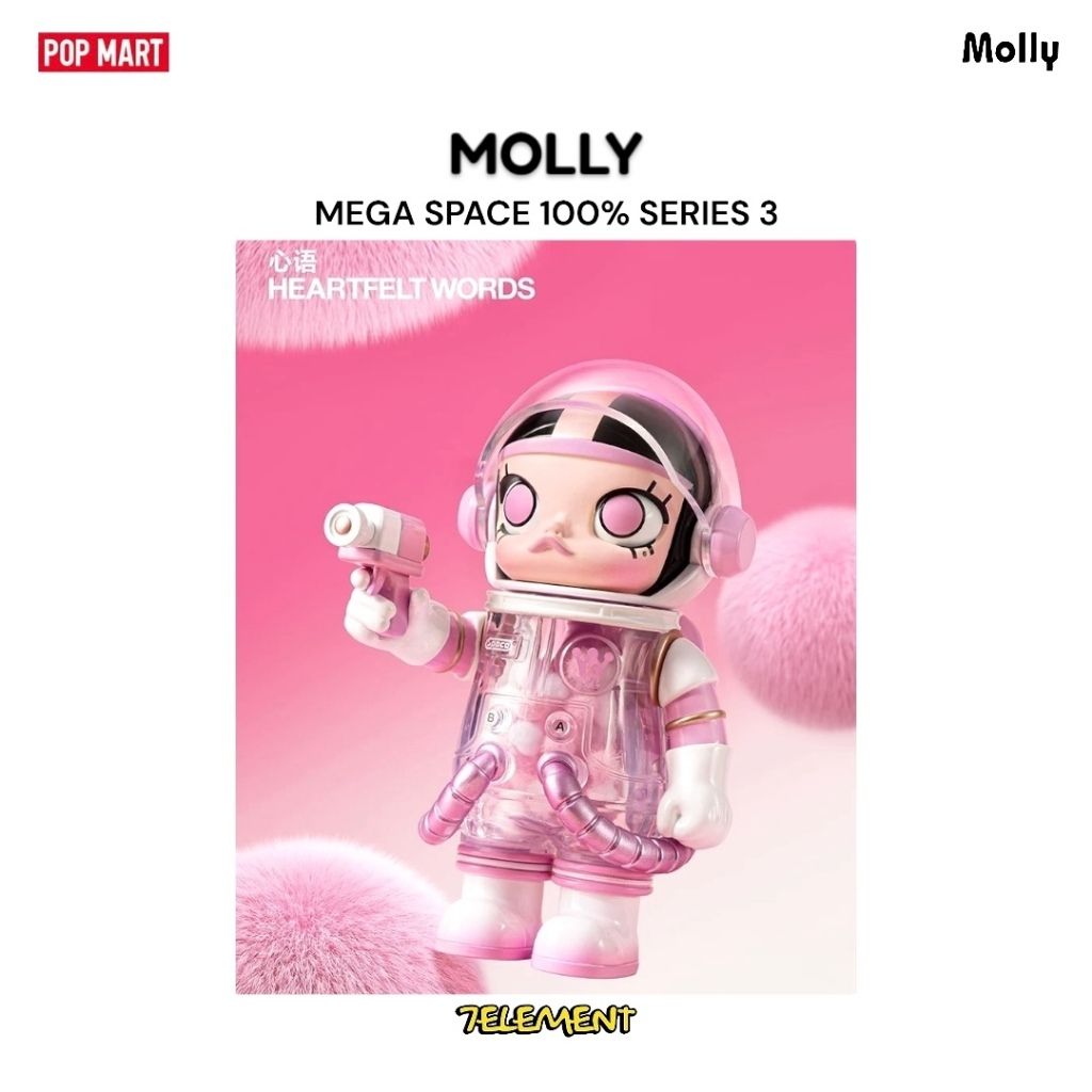 tw-11134207-7r98v-ly6qt0effy0k1d