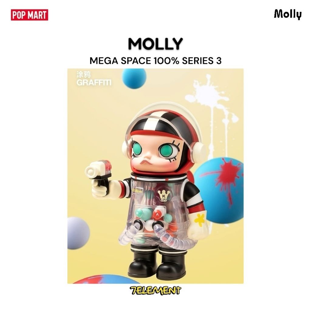 tw-11134207-7r992-ly6qt1r9ghemb9