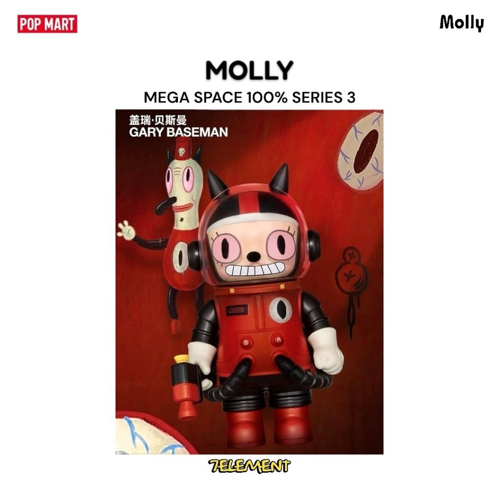 tw-11134207-7r98t-ly6qt3twf9bo29