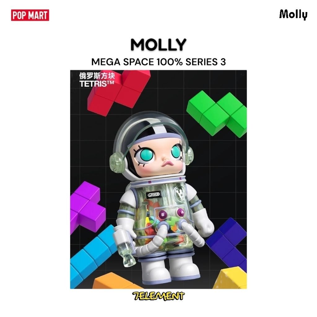 tw-11134207-7r992-ly6qt6hwirry1e