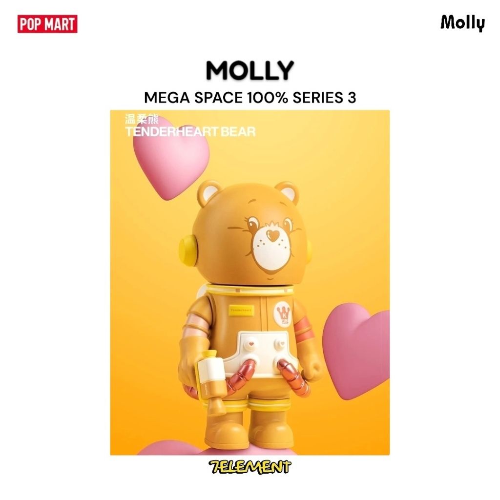 tw-11134207-7r98z-ly6qta696hv856