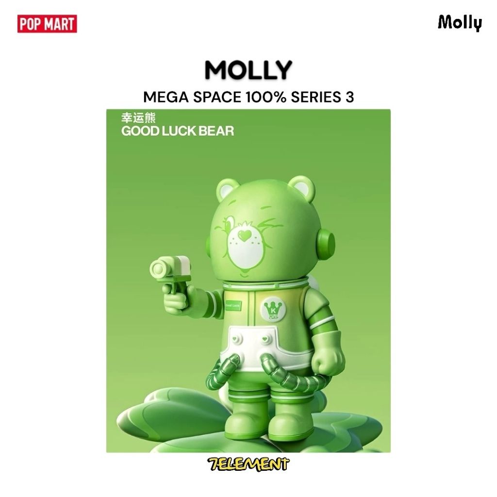 tw-11134207-7r991-ly6qtcilr28u6c