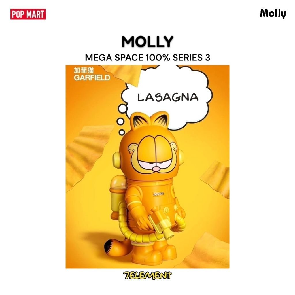 tw-11134207-7r98t-ly6qtfql1c6s63