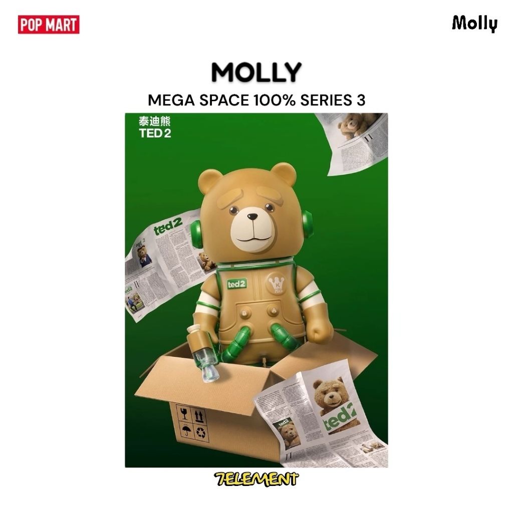 tw-11134207-7r98p-ly6qtgyp7di68a