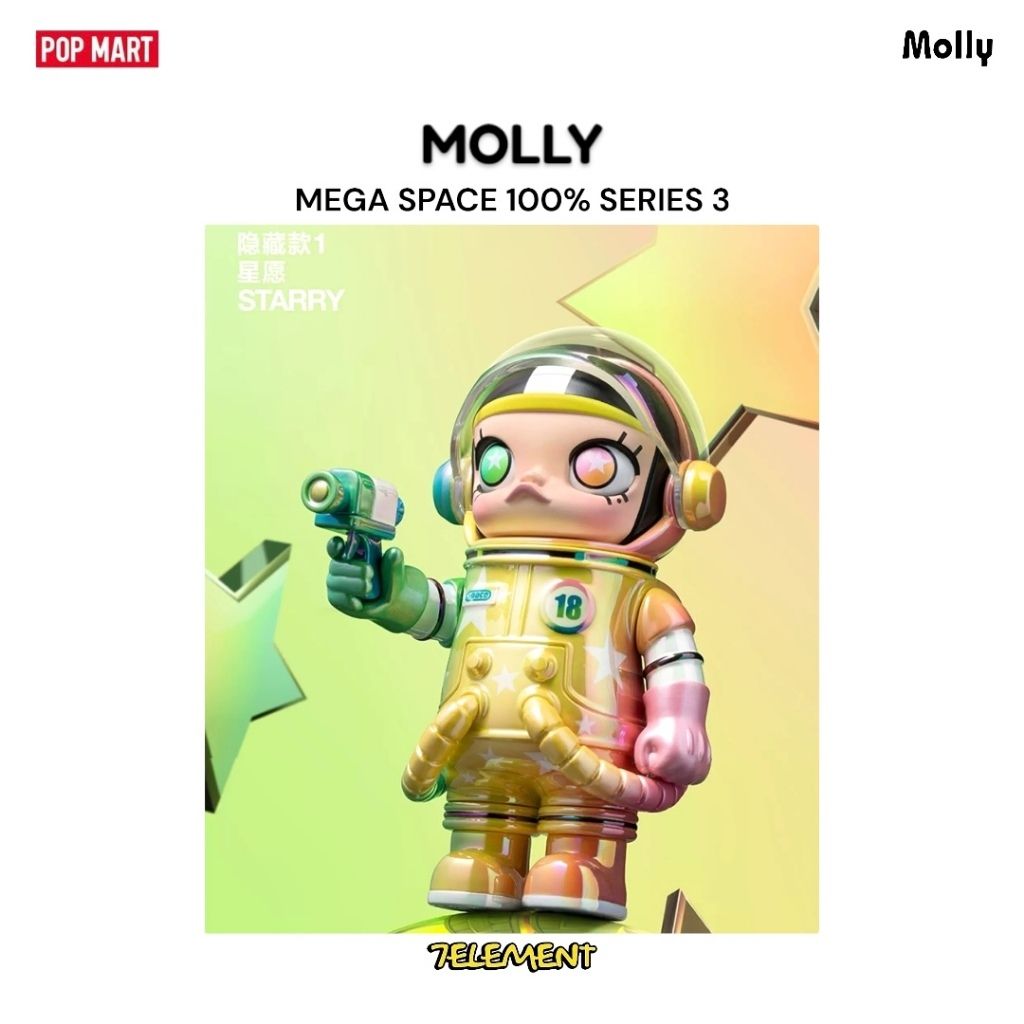 tw-11134207-7r98r-ly6qtjr54e0k2f