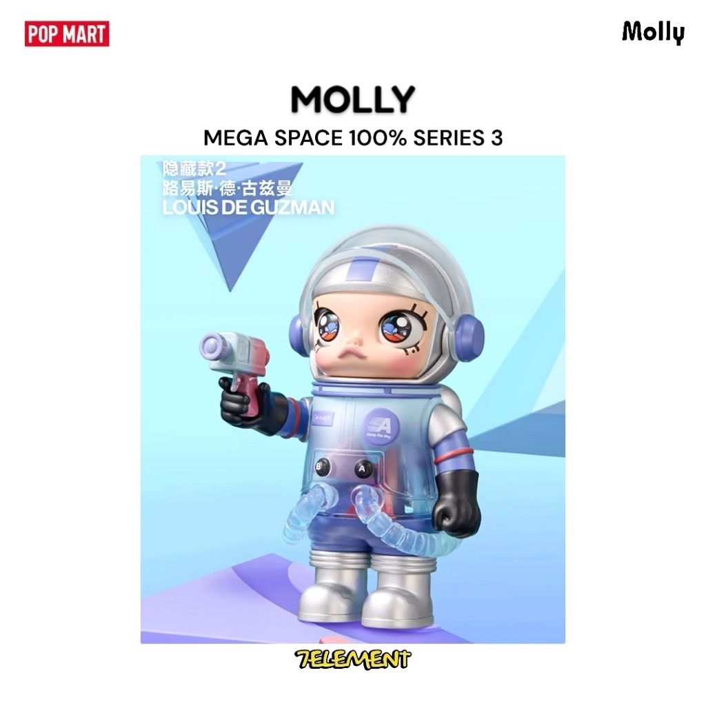 tw-11134207-7r98s-ly6qtlyhw9i684