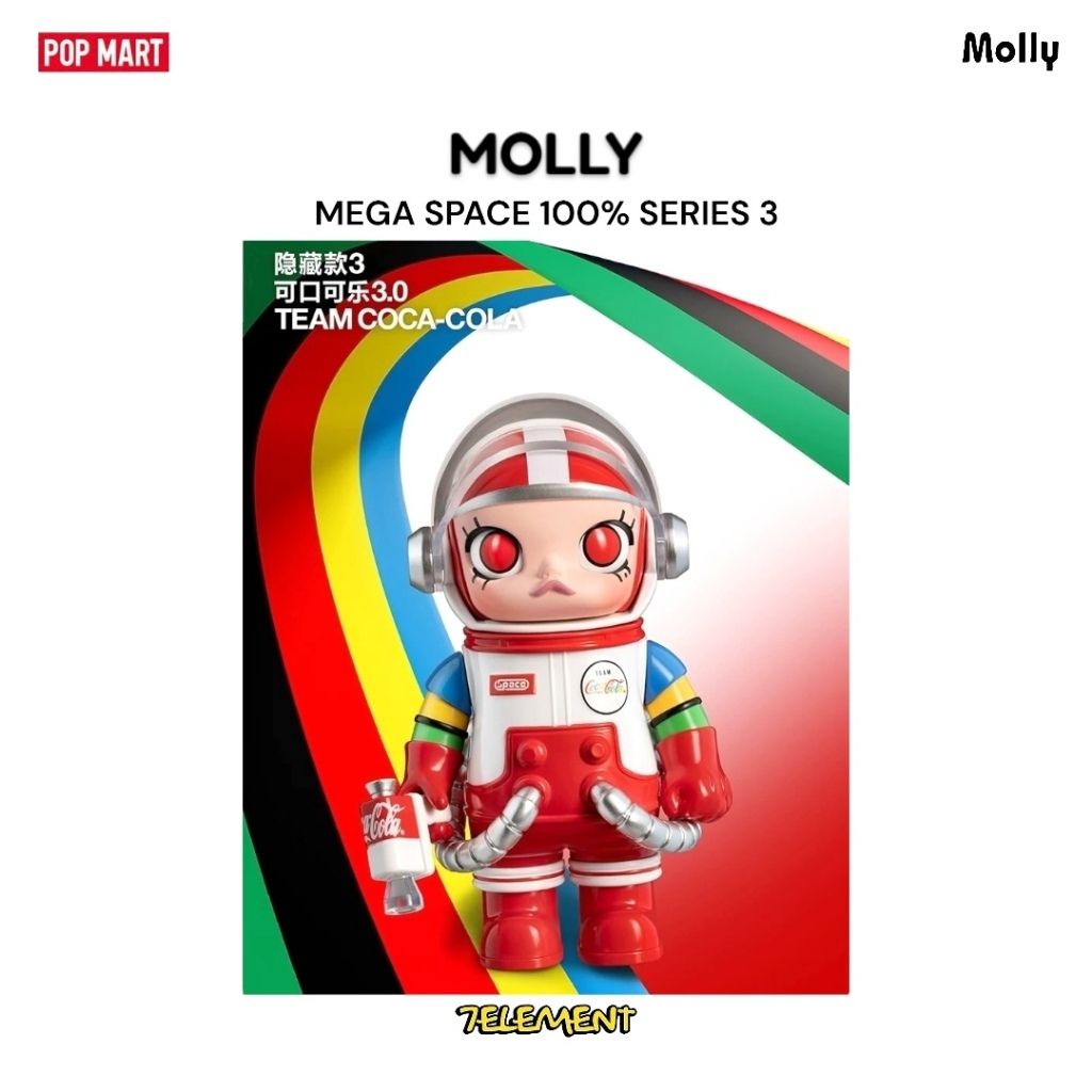 tw-11134207-7r98w-ly6qtof0aqk45e