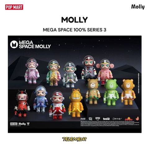 tw-11134207-7r98u-ly6qktvoh6vy71