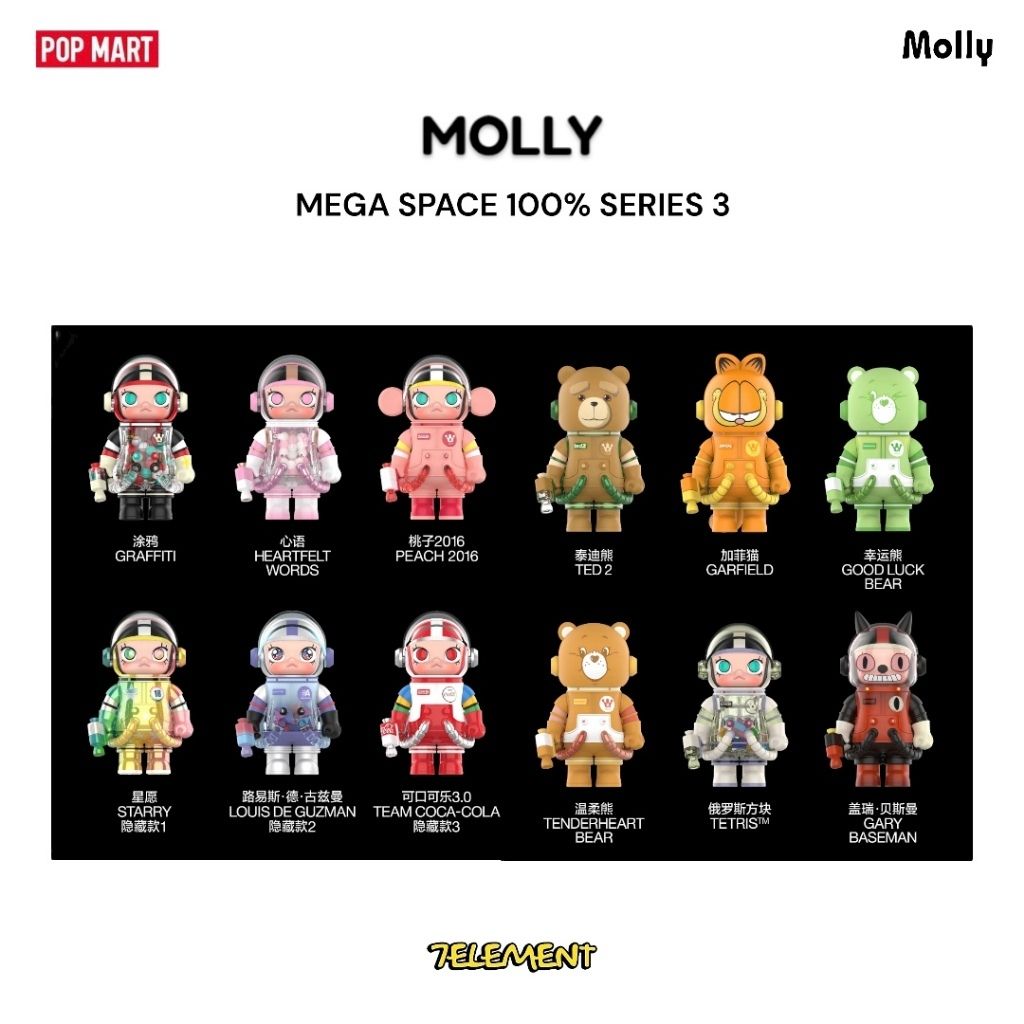 tw-11134207-7r992-ly6qktveg6wk7b