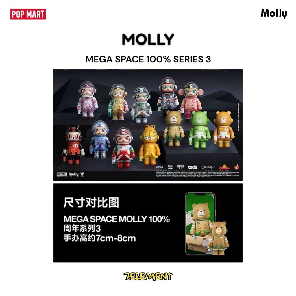 tw-11134207-7r98q-ly6qktvehlh0a9