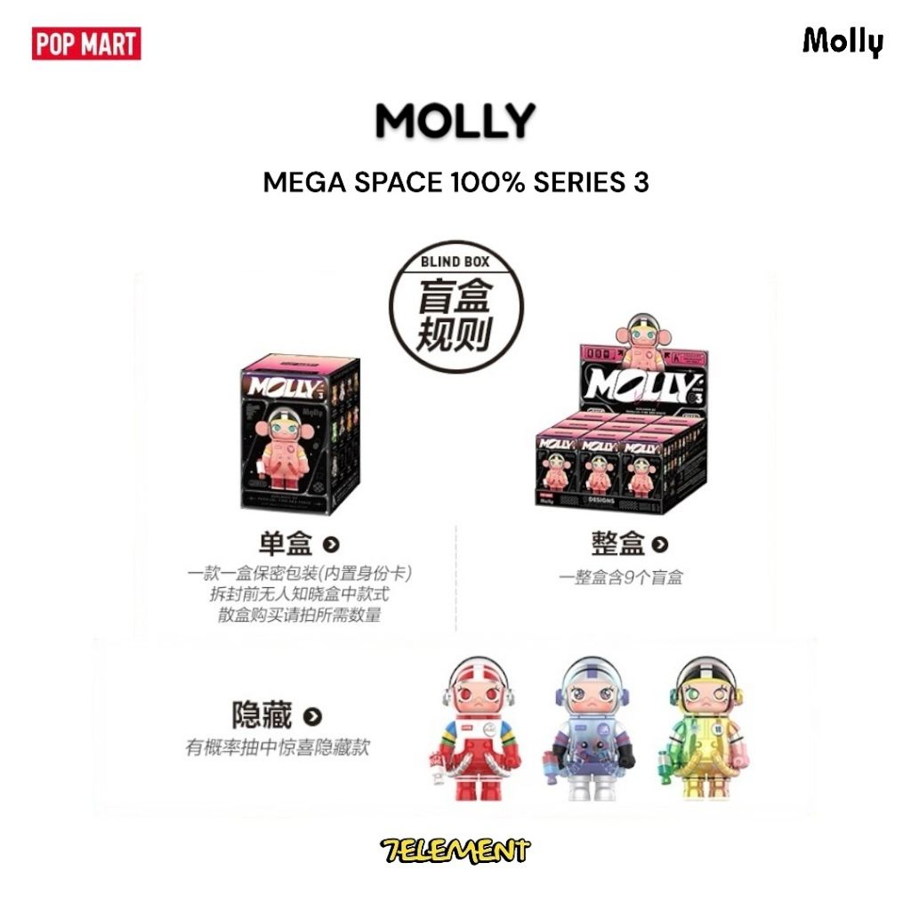 tw-11134207-7r98w-ly6qktvoilge6f