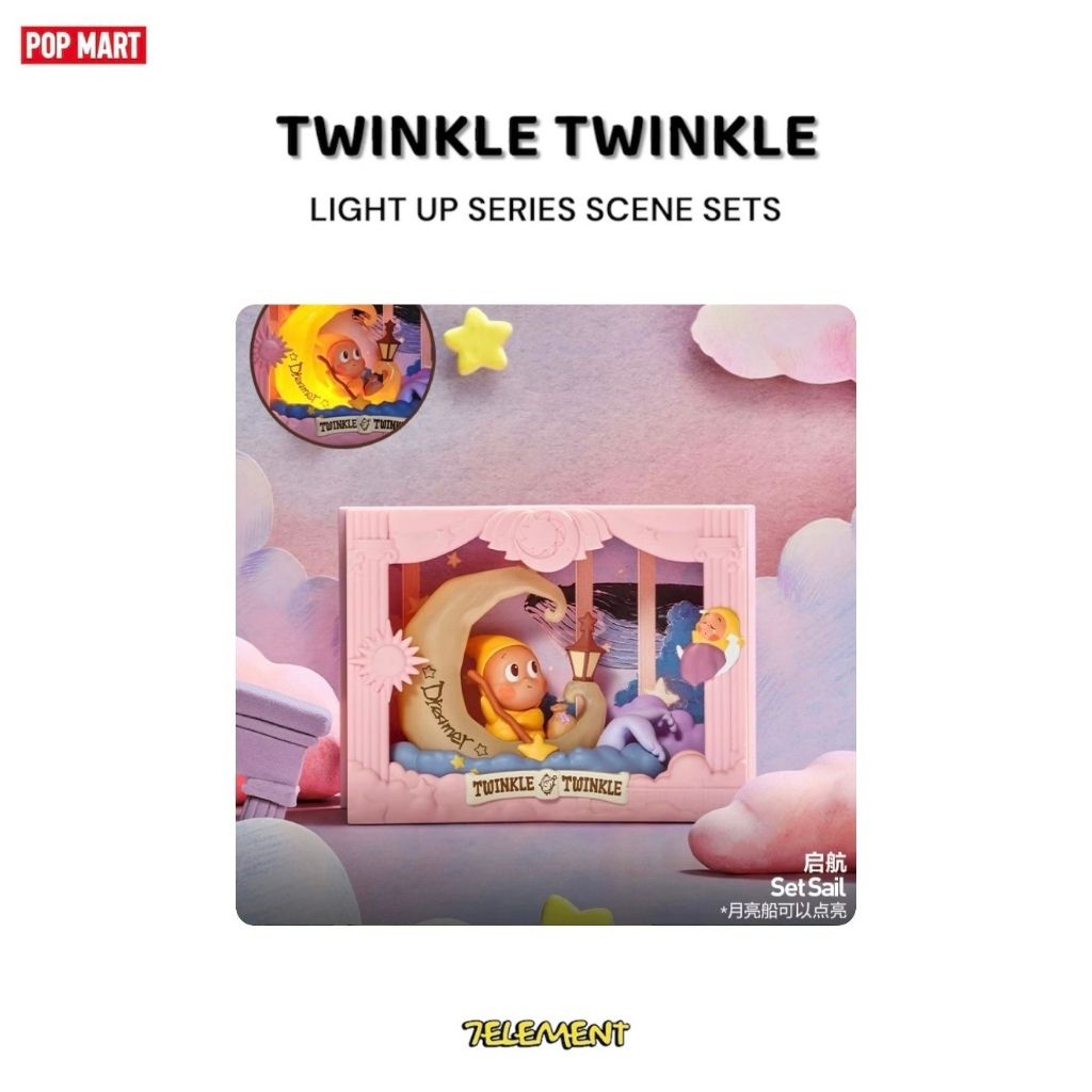 tw-11134207-7ra0s-mdhab7k90hd3b0