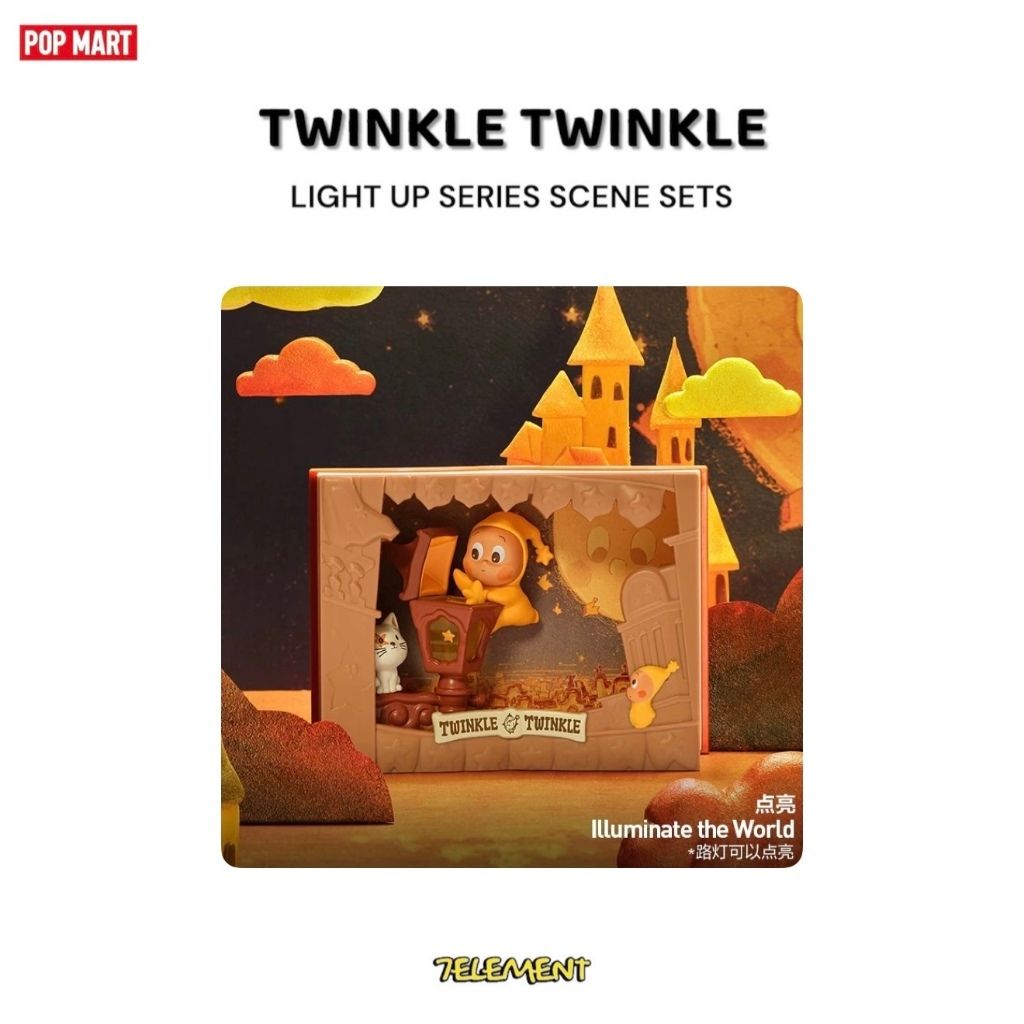 tw-11134207-7ra0q-mdhagvwxywo5c7