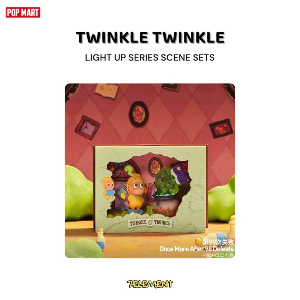 tw-11134207-7ra0r-mdhaego1omw5bc