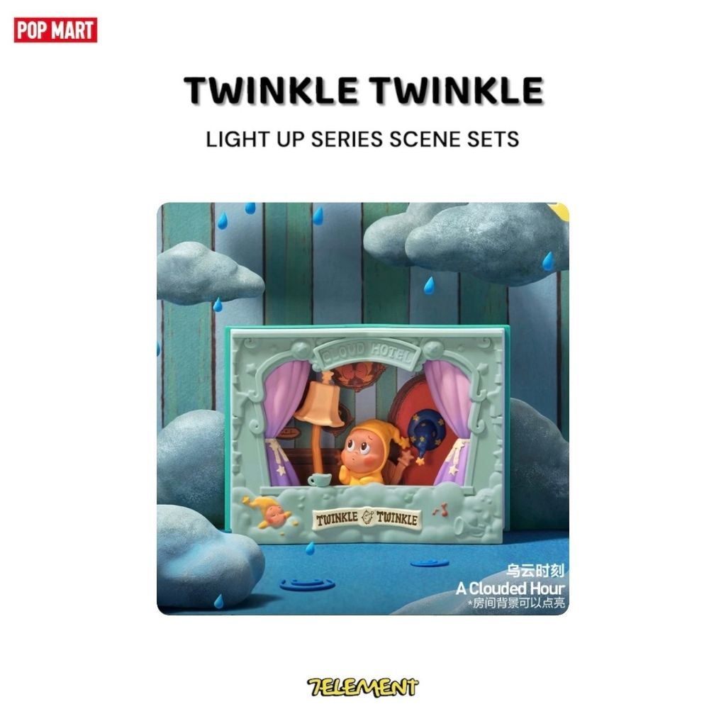 tw-11134207-7ra0s-mdhaeytr2m7766