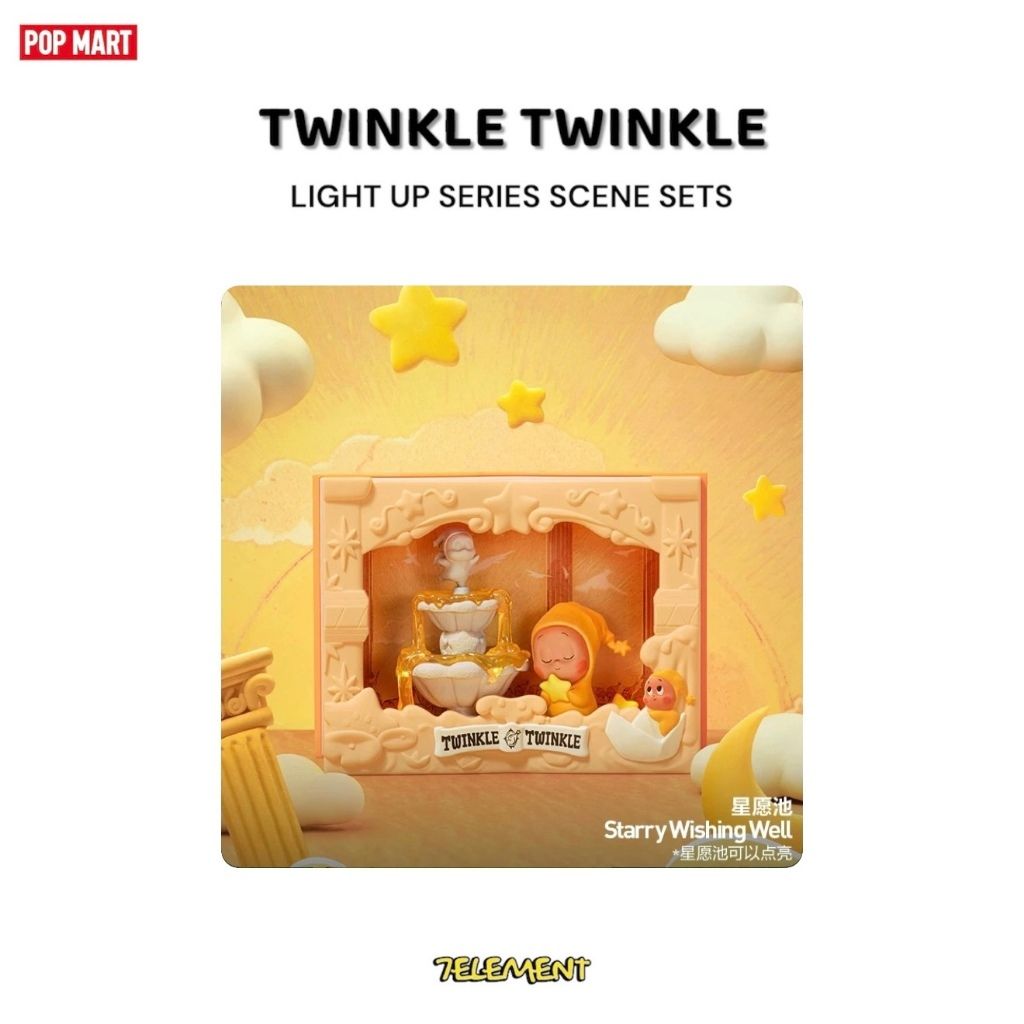 tw-11134207-7ra0g-mdhaf772tntv8b