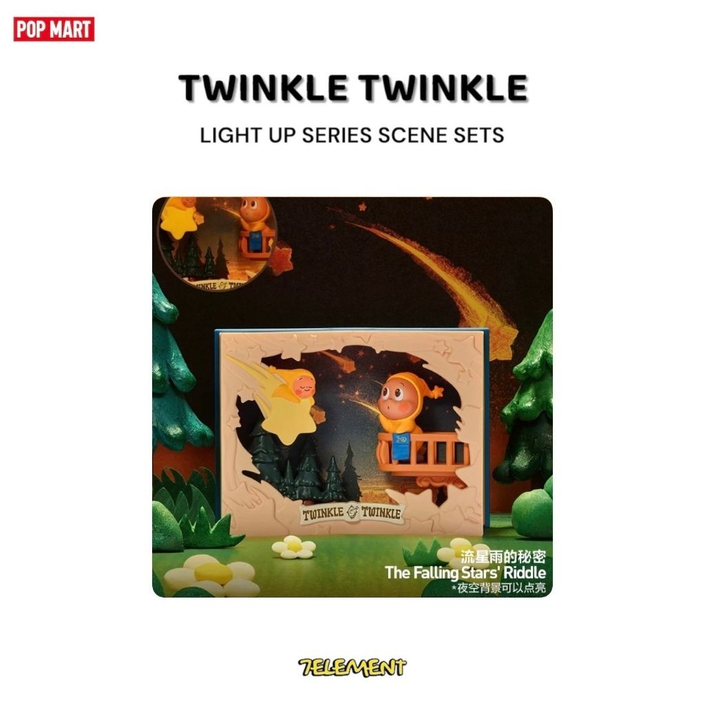 tw-11134207-7ra0o-mdhafib6k5idb6