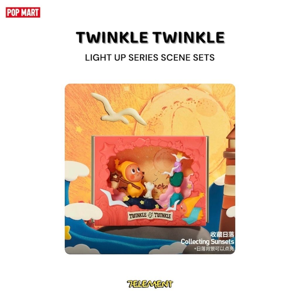 tw-11134207-7ra0s-mdhafm8ot2w309