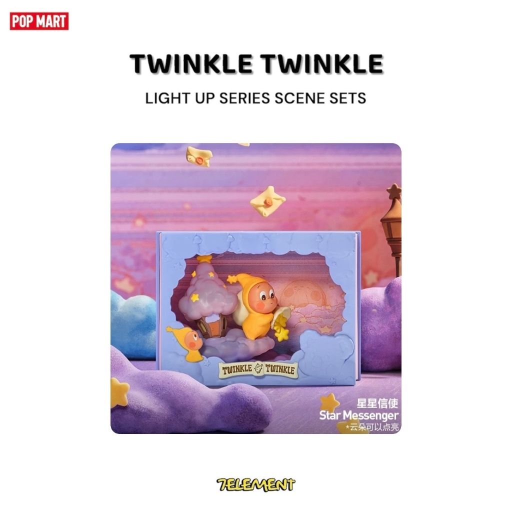 tw-11134207-7ra0m-mdhafpvniu3nff