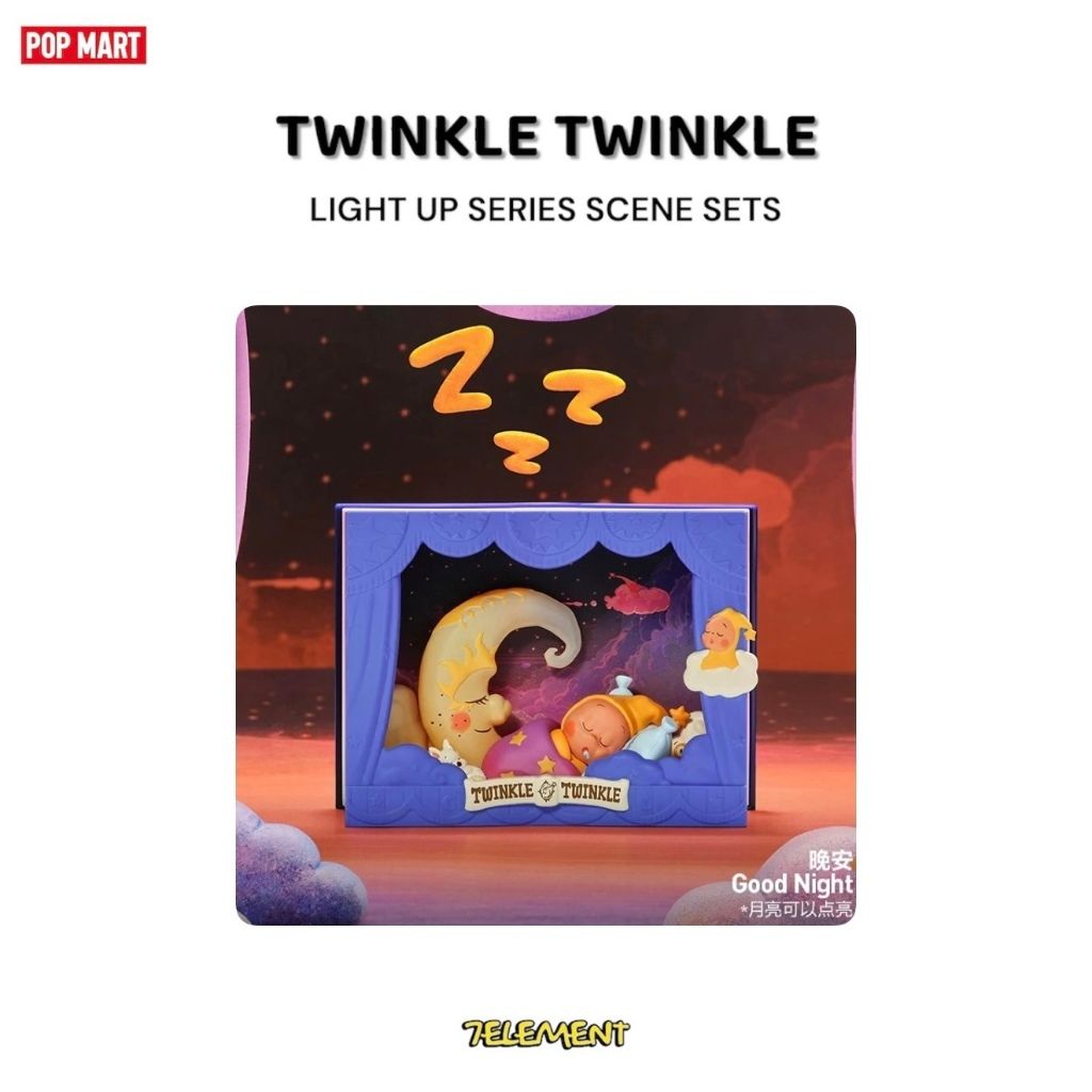 tw-11134207-7ra0i-mdhaftiw6rxhe3