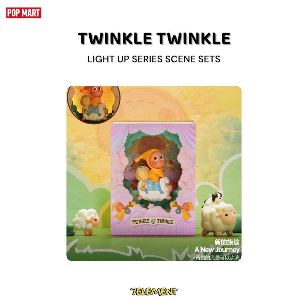 tw-11134207-7ra0p-mdhafyiywo2r57