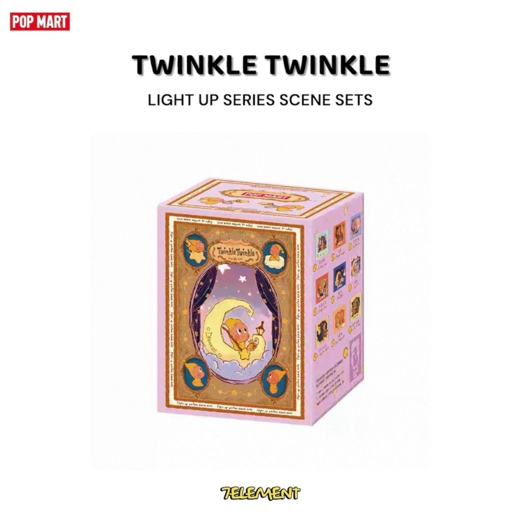 tw-11134207-7ra0g-mdhag5ztwesje3