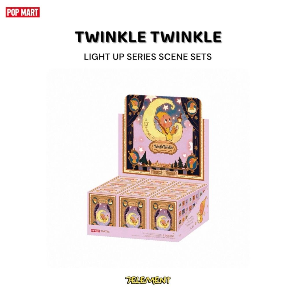 tw-11134207-7ra0h-mdhag2df78wz15