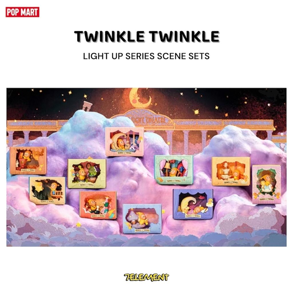 tw-11134207-7ra0m-mdhaavqmcqufac