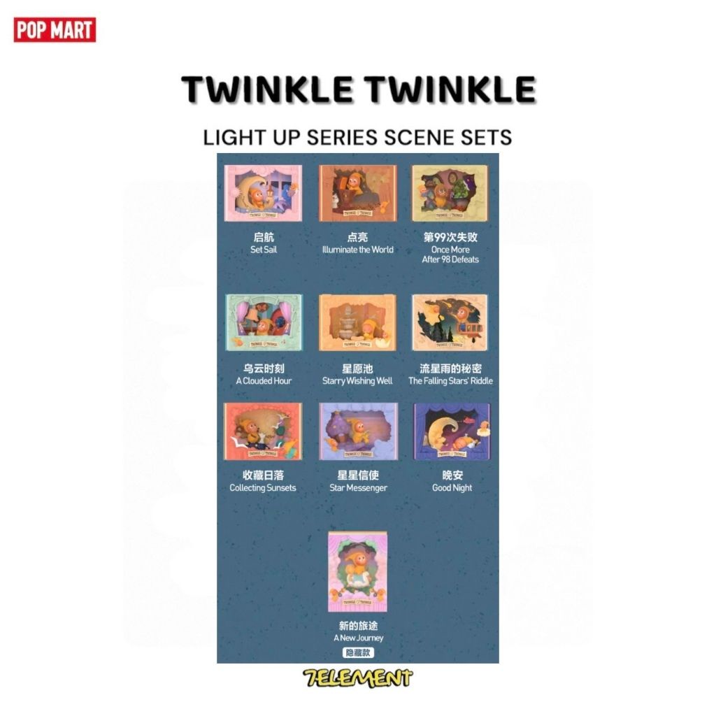 tw-11134207-7ra0g-mdhaavqme5ev56