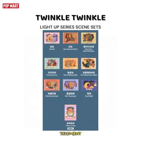 tw-11134207-7ra0g-mdhaavqme5ev56