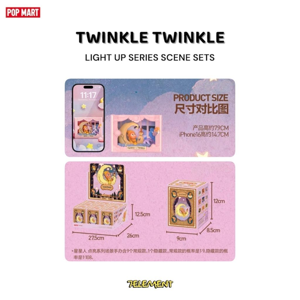 tw-11134207-7ra0k-mdhaavqmbc9zaf