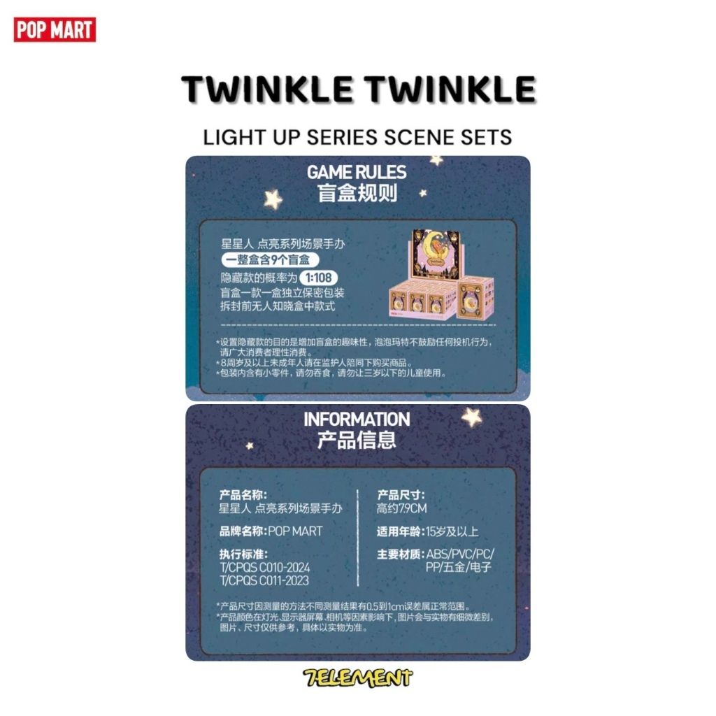 tw-11134207-7ra0m-mdhaavqmbcp3a8