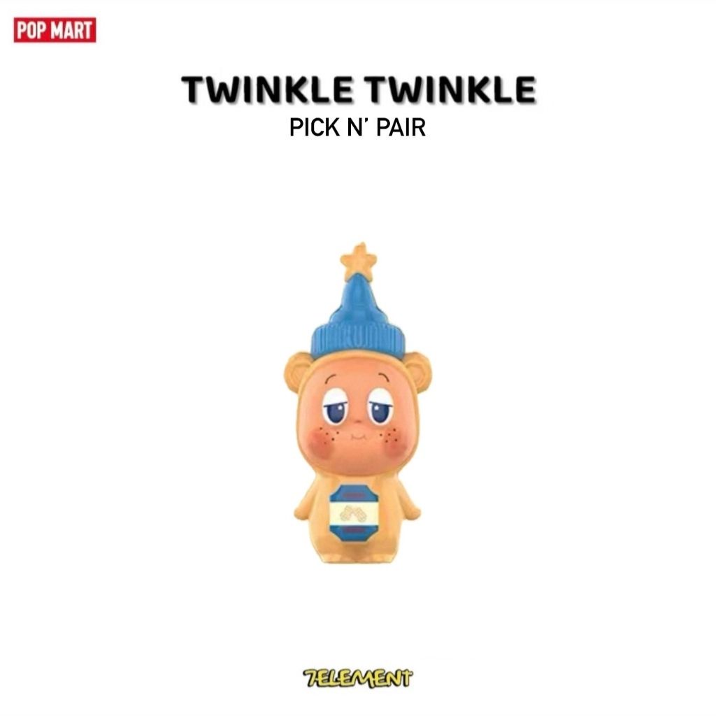 tw-11134207-7ra0q-mdubyytwm29ec2