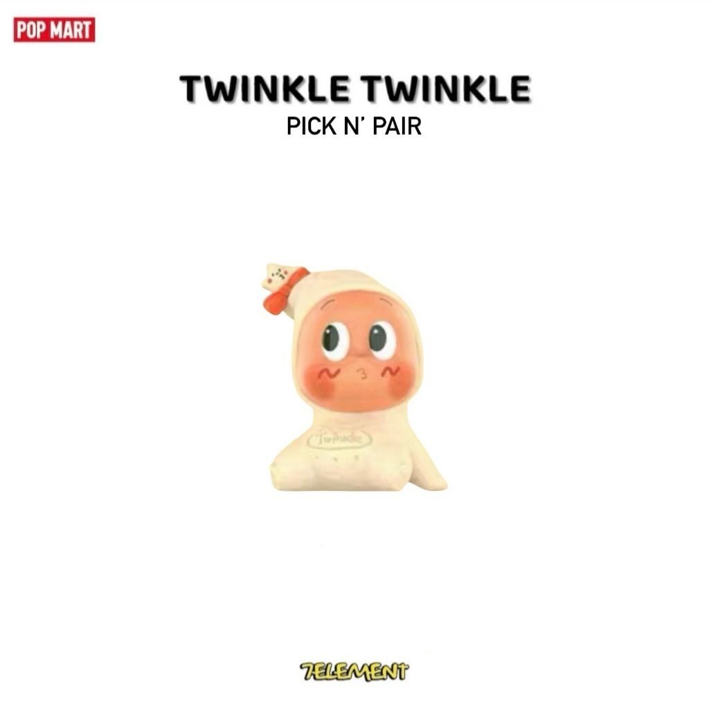 tw-11134207-7ra0r-mdubz3crzps5bd